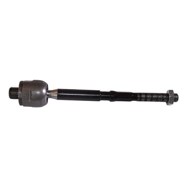 Terminal de Direccion Delantero Interior P/ Chevrolet Aveo 2010-2018 1.6 L4