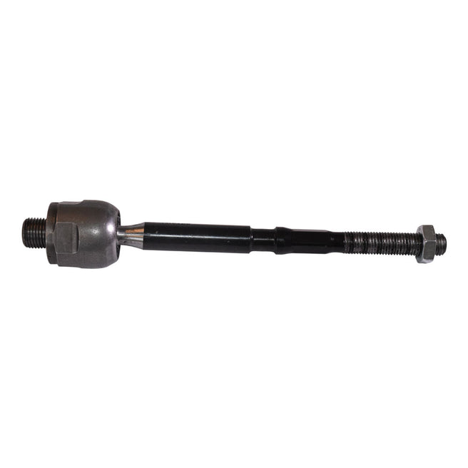 Terminal de Direccion Delantero Interior P/ Chevrolet Aveo 2010-2018 1.6 L4