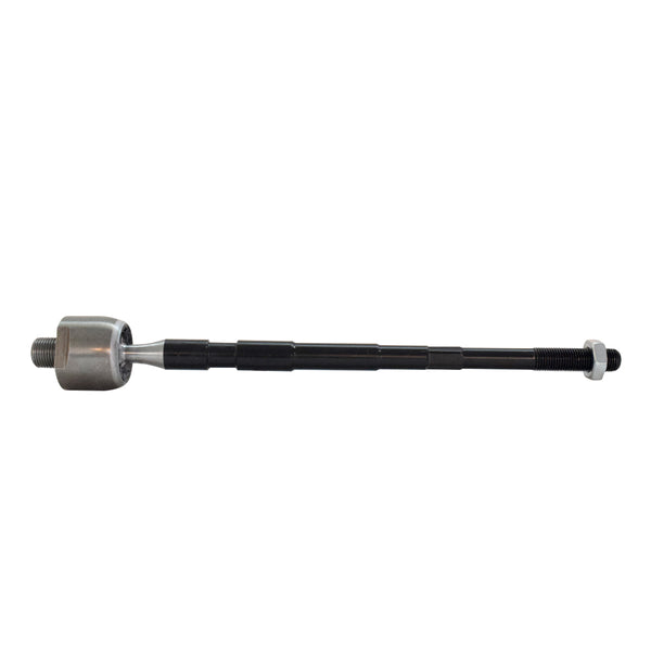 Terminal de Direccion Delantero Interior P/ Chevrolet Colorado 2013-2015 3.6 V6