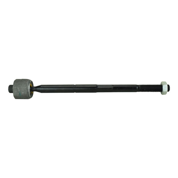 Terminal de Direccion Delantero Interior P/ Chevrolet Silverado 1500 2014-2019 6.2 V8