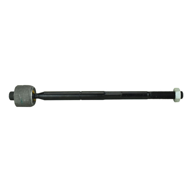 Terminal de Direccion Delantero Interior P/ Chevrolet Silverado 1500 2014-2019 6.2 V8