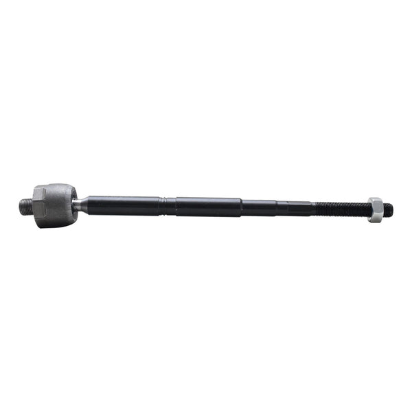Terminal de Direccion Delantero Interior P/ Chevrolet Equinox 2010-2017 2.4 L4