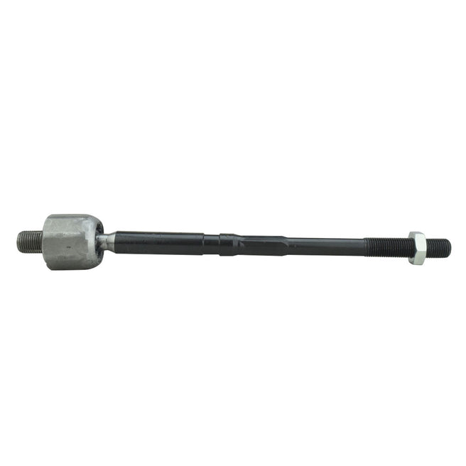 Terminal de Direccion Delantero Interior P/ Chevrolet Cavalier 2018-2020 1.5 L4