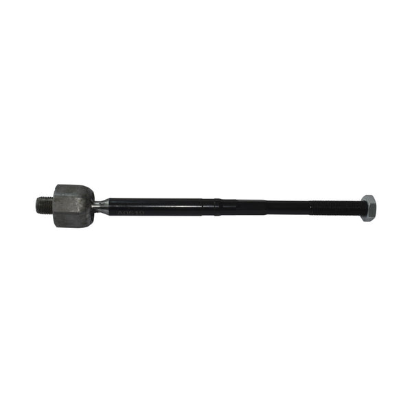 Terminal de Direccion Delantero Interior P/ Chevrolet Aveo 2019-2020 1.5 L4