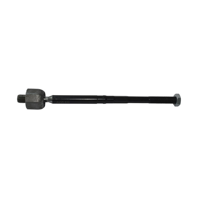 Terminal de Direccion Delantero Interior P/ Chevrolet Aveo 2019-2020 1.5 L4
