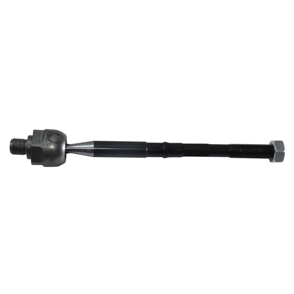 Terminal de Direccion Delantero Interior P/ Chevrolet Spark 2016-2019 1.4 L4
