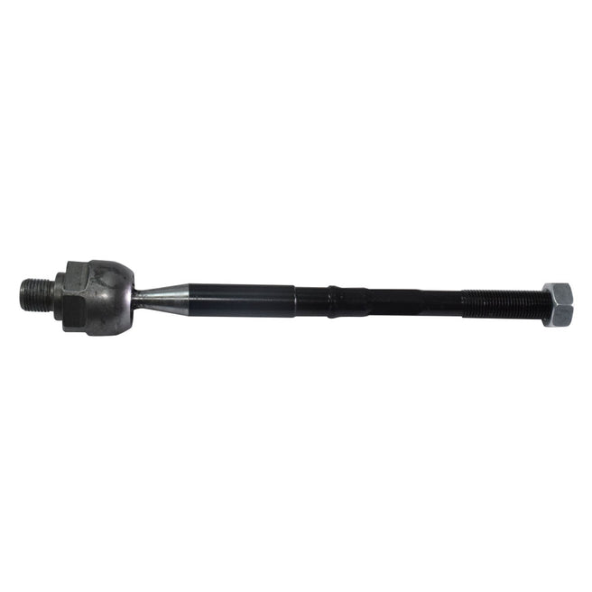 Terminal de Direccion Delantero Interior P/ Chevrolet Spark 2016-2019 1.4 L4