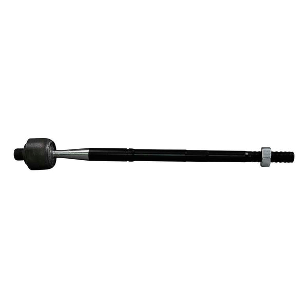 Terminal de Direccion Delantero Interior P/ Chevrolet Colorado 2016-2022 3.6 V6