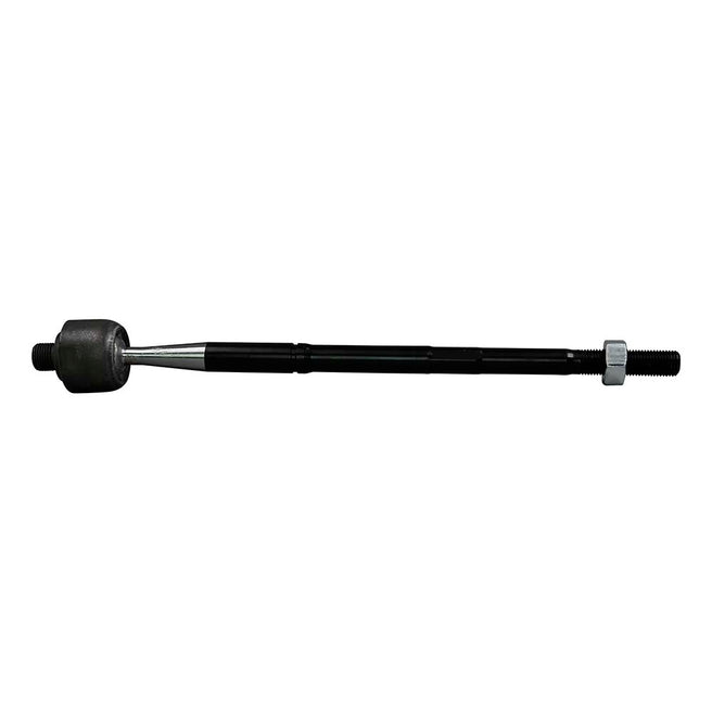 Terminal de Direccion Delantero Interior P/ Chevrolet Colorado 2016-2022 3.6 V6