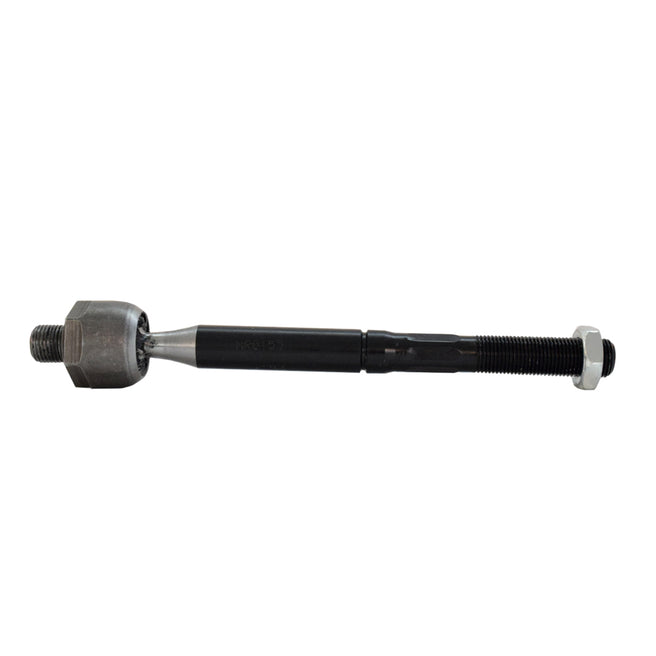 Terminal de Direccion Delantero Interior P/ Kia Soul 2014-2019 2.0 L4