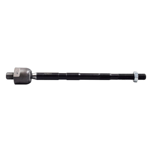 Terminal de Direccion Delantero Interior P/ Kia Rio 2018-2022 1.6 L4