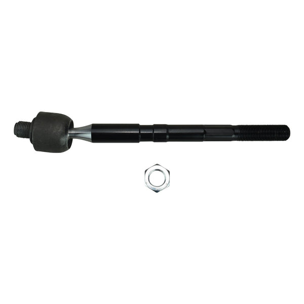 Terminal de Direccion Delantero Interior P/ Kia Forte 2014-2018 2.0 L4
