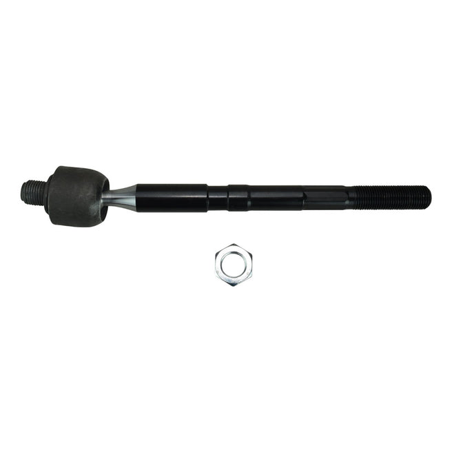 Terminal de Direccion Delantero Interior P/ Kia Forte 2014-2018 2.0 L4