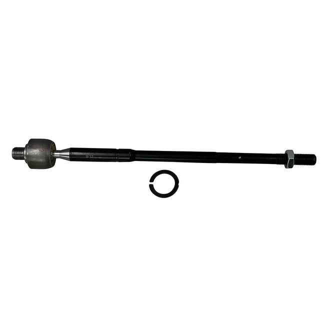 Terminal de Direccion Delantero Interior P/ Hyundai Creta 2017-2020 1.6 L4