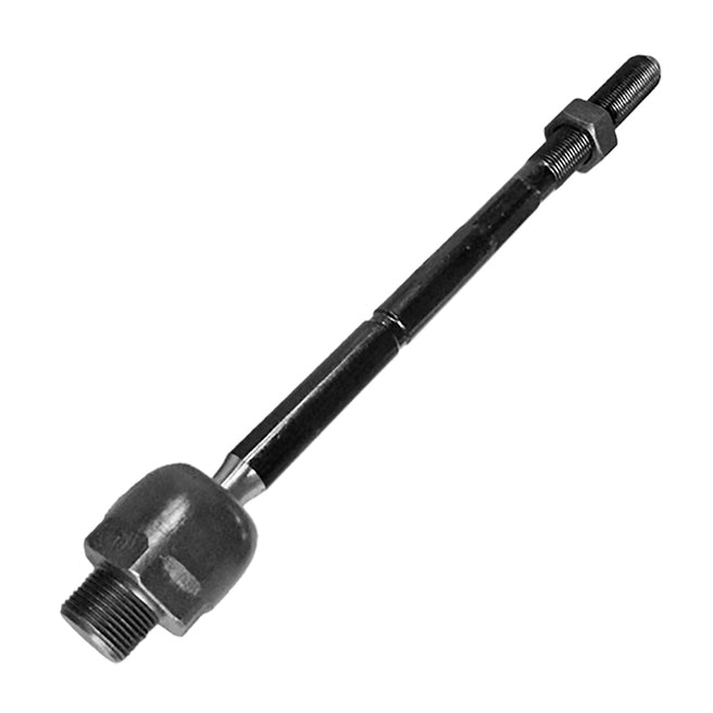 Terminal de Direccion Delantero Interior P/ Jeep Liberty 2002-2004 3.7 V6