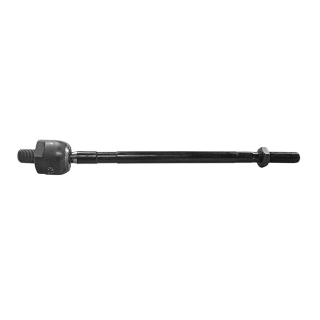 Terminal de Direccion Delantero Interior P/ Hyundai Accent 2000-2003 1.5 L4