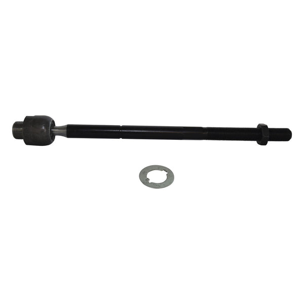 Terminal de Direccion Delantero Interior P/ Dodge Ram 1500 2003-2003 5.9 V8