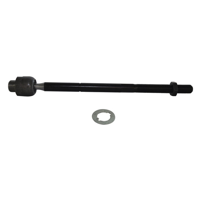 Terminal de Direccion Delantero Interior P/ Dodge Ram 1500 2003-2003 5.9 V8