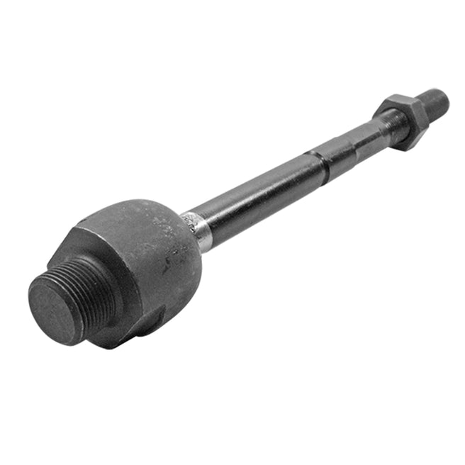 Terminal de Direccion Delantero Interior P/ Dodge Dakota 2000-2003 5.9 V8