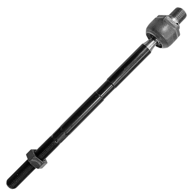 Terminal de Direccion Delantero Interior P/ Jeep Liberty 2005-2012 3.7 V6