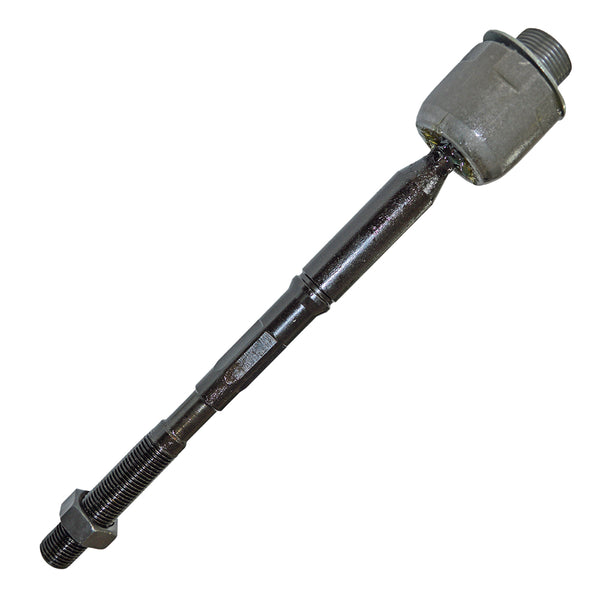 Terminal de Direccion Delantero Interior P/ Dodge Dakota 2005-2010 3.7 V6