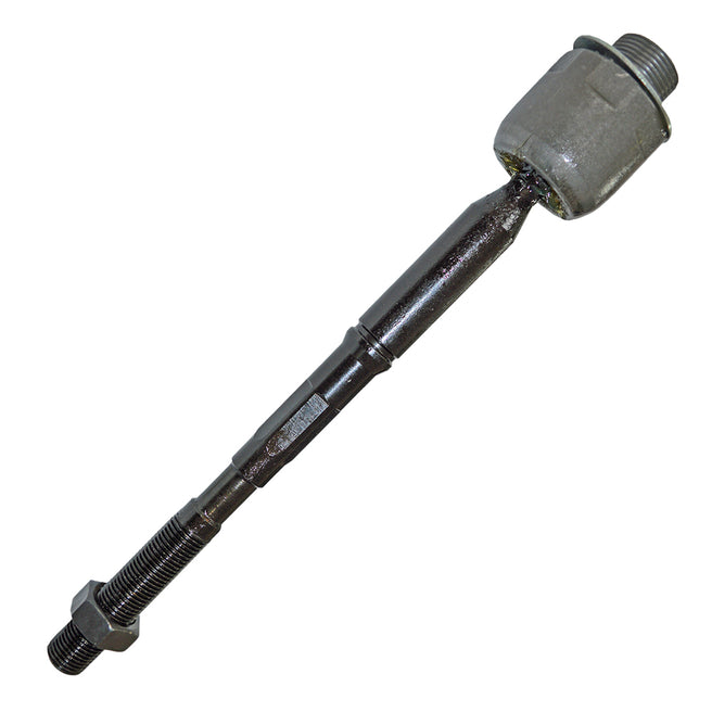 Terminal de Direccion Delantero Interior P/ Dodge Dakota 2005-2010 3.7 V6