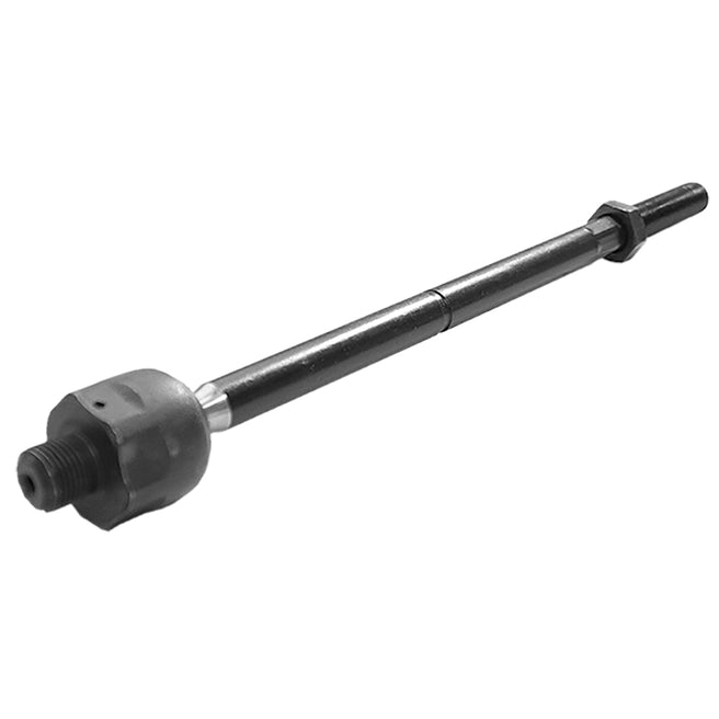 Terminal de Direccion Delantero Interior P/ Chrysler 300 2005-2010 5.7 V8