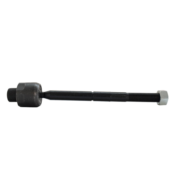 Terminal de Direccion Delantero Interior P/ Dodge Durango 2007-2009 4.7 V8