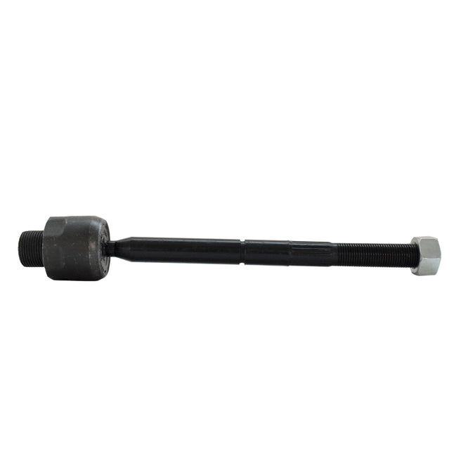 Terminal de Direccion Delantero Interior P/ Dodge Durango 2007-2009 4.7 V8