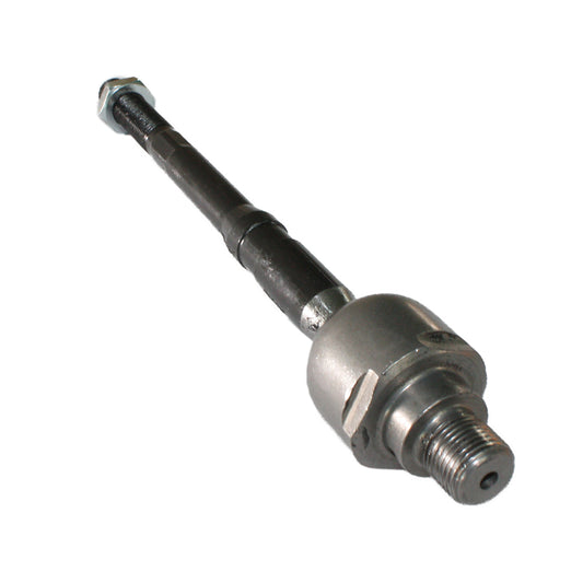 Terminal de Direccion Delantero Interior P/ Dodge H100 Van 2010-2013 2.5 L4