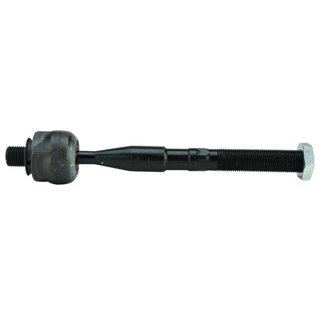 Terminal de Direccion Delantero Interior P/ Jeep Grand Cherokee 2011-2015 3.6 V6