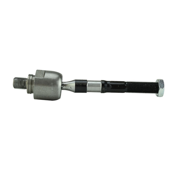 Terminal de Direccion Delantero Interior P/ Hyundai Tucson 2010-2015 2.4 L4