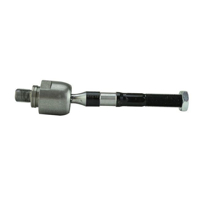 Terminal de Direccion Delantero Interior P/ Hyundai Tucson 2010-2015 2.4 L4