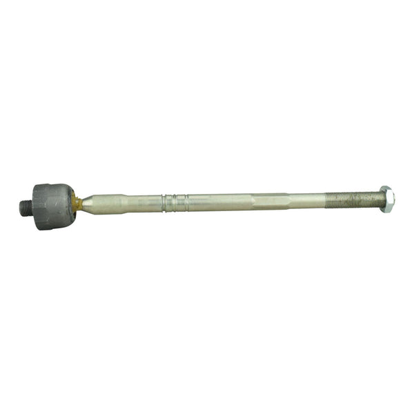 Terminal de Direccion Delantero Interior P/ Jeep Cherokee 2015-2020 3.2 V6