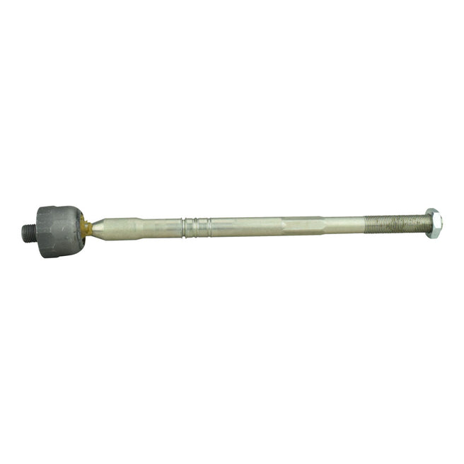 Terminal de Direccion Delantero Interior P/ Jeep Cherokee 2015-2020 3.2 V6