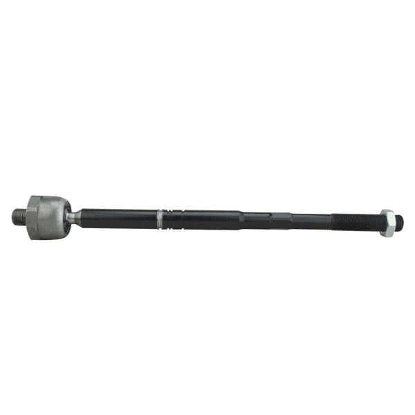 Terminal de Direccion Delantero Interior P/ Jeep Cherokee 2015-2020 3.2 V6
