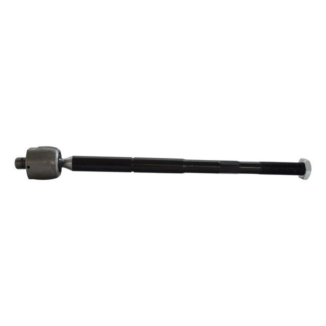Terminal de Direccion Delantero Interior P/ Dodge Challenger 2011-2014 6.4 V8