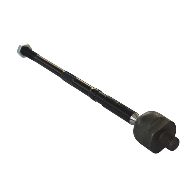 Terminal de Direccion Delantero Interior P/ Hyundai Grand i10 2018-2020 1.2 L4