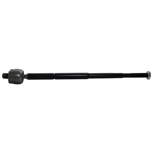 Terminal de Direccion Delantero Interior P/ Mitsubishi Mirage 2015-2018 1.2 L3