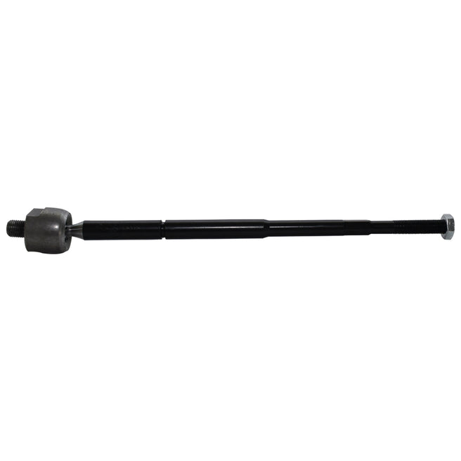 Terminal de Direccion Delantero Interior P/ Mitsubishi Mirage 2015-2018 1.2 L3