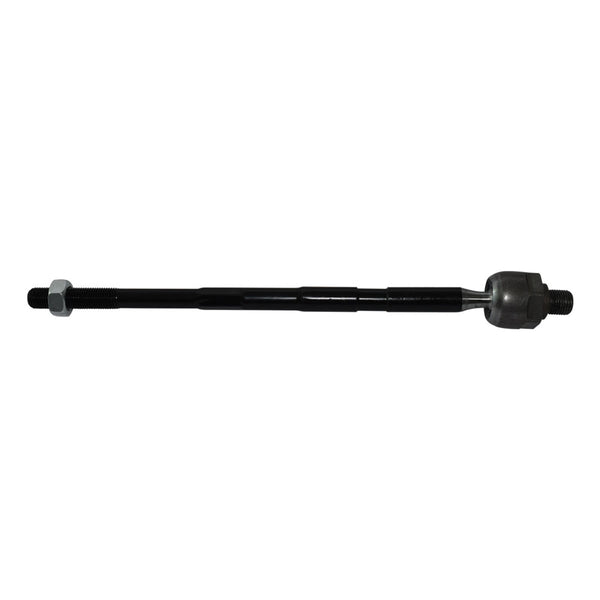 Terminal de Direccion Delantero Interior P/ Dodge Neon 2017-2018 1.4 L4
