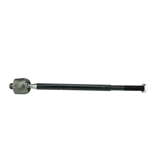 Terminal de Direccion Delantero Interior P/ Ram 1500 2013-2014 5.7 V8