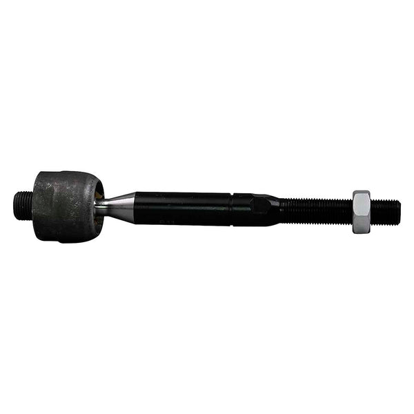 Terminal de Direccion Delantero Interior P/ Dodge Durango 2016-2022 5.7 V8