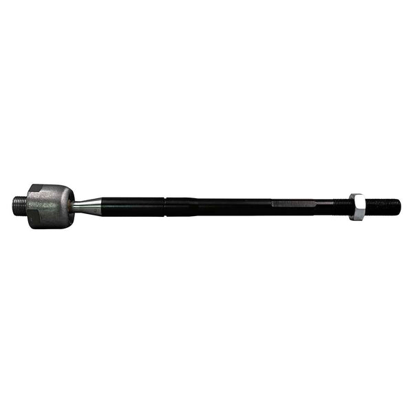 Terminal de Direccion Delantero Interior P/ Dodge Challenger 2015-2021 6.2 V8