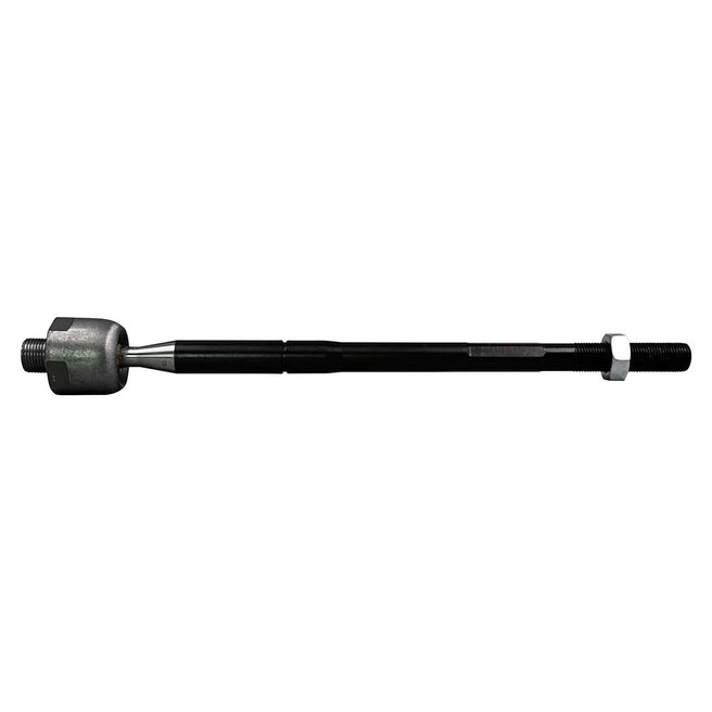 Terminal de Direccion Delantero Interior P/ Dodge Challenger 2015-2021 6.2 V8