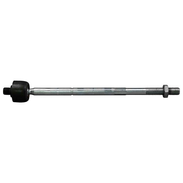 Terminal de Direccion Delantero Interior P/ Fiat 500X 2016-2018 2.4 L4