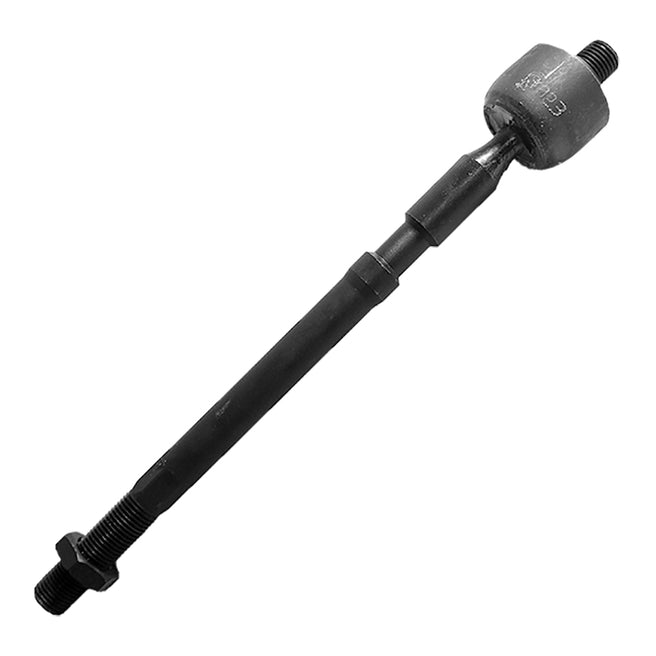 Terminal de Direccion Delantero Interior P/ Fiat Palio 2004-2005 1.6 L4