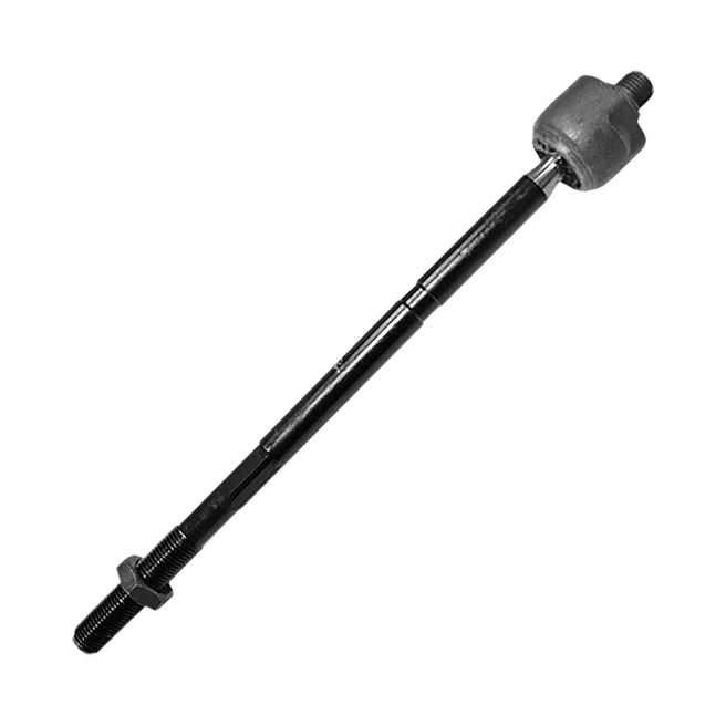 Terminal de Direccion Delantero Interior P/ Fiat Punto 2007-2009 1.4 L4