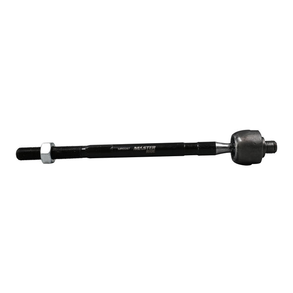 Terminal de Direccion Delantero Interior P/ Fiat Palio 2013-2020 1.6 L4