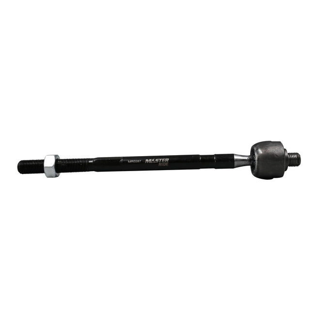 Terminal de Direccion Delantero Interior P/ Fiat Palio 2013-2020 1.6 L4